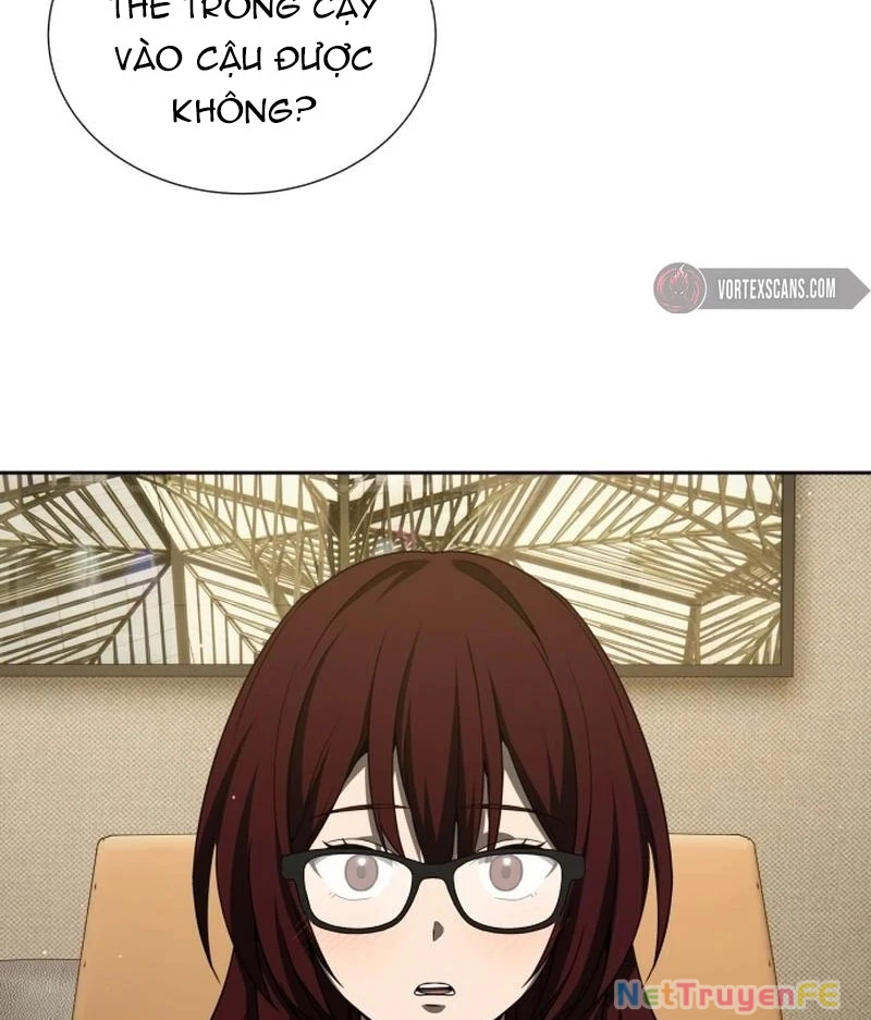Sự Trở Lại Của Người Chơi Thiên Tài Chapter 35 - Trang 3