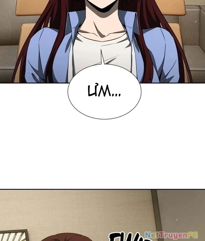 Sự Trở Lại Của Người Chơi Thiên Tài Chapter 35 - Trang 3