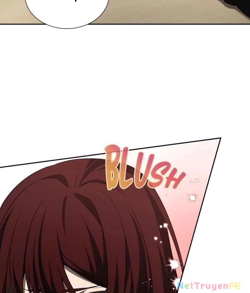 Sự Trở Lại Của Người Chơi Thiên Tài Chapter 35 - Trang 3