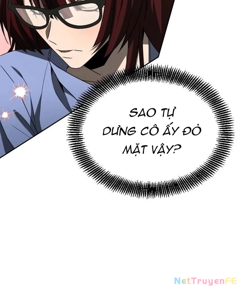 Sự Trở Lại Của Người Chơi Thiên Tài Chapter 35 - Trang 3