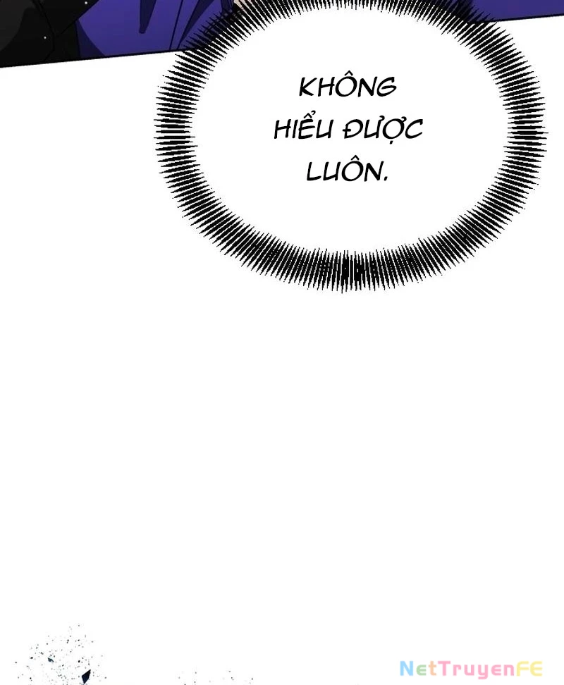 Sự Trở Lại Của Người Chơi Thiên Tài Chapter 35 - Trang 3