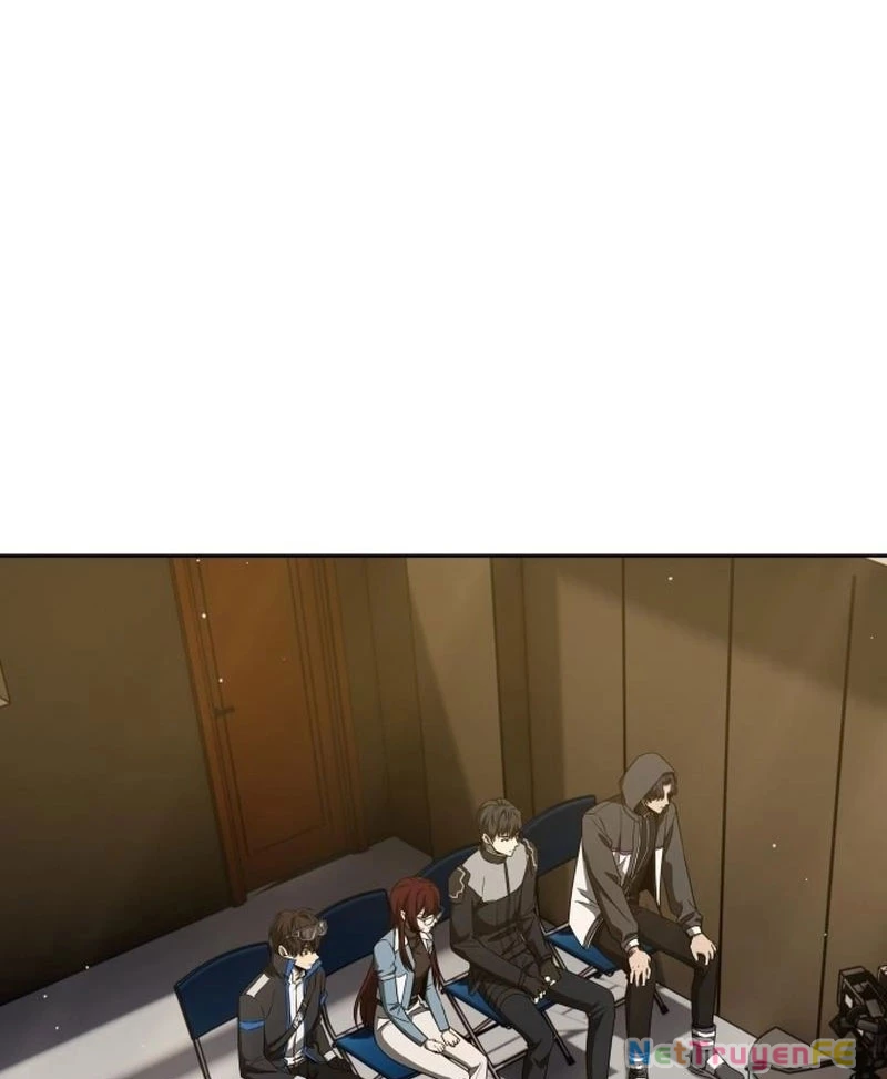 Sự Trở Lại Của Người Chơi Thiên Tài Chapter 35 - Trang 3