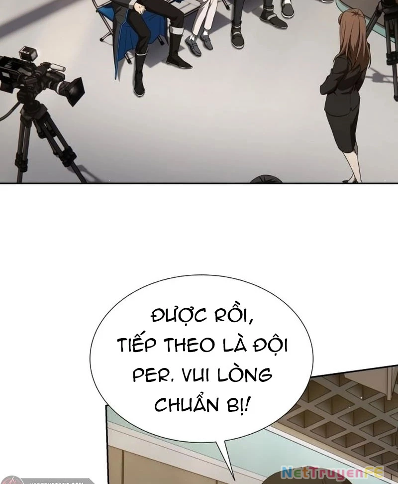 Sự Trở Lại Của Người Chơi Thiên Tài Chapter 35 - Trang 3