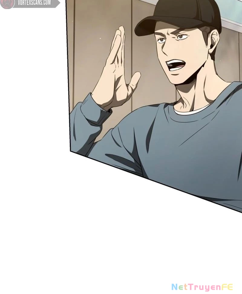 Sự Trở Lại Của Người Chơi Thiên Tài Chapter 35 - Trang 3