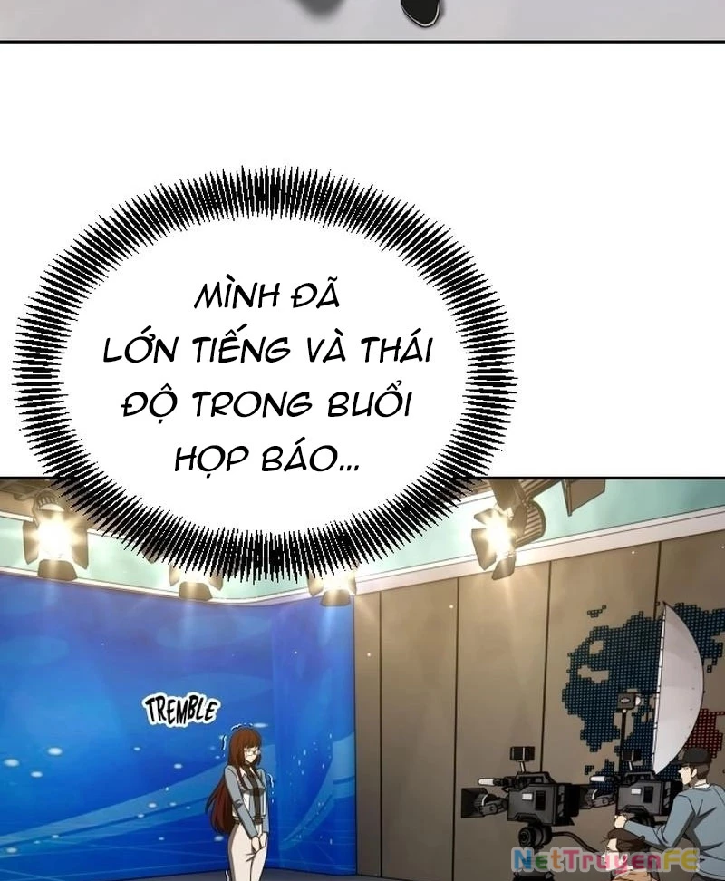 Sự Trở Lại Của Người Chơi Thiên Tài Chapter 35 - Trang 3