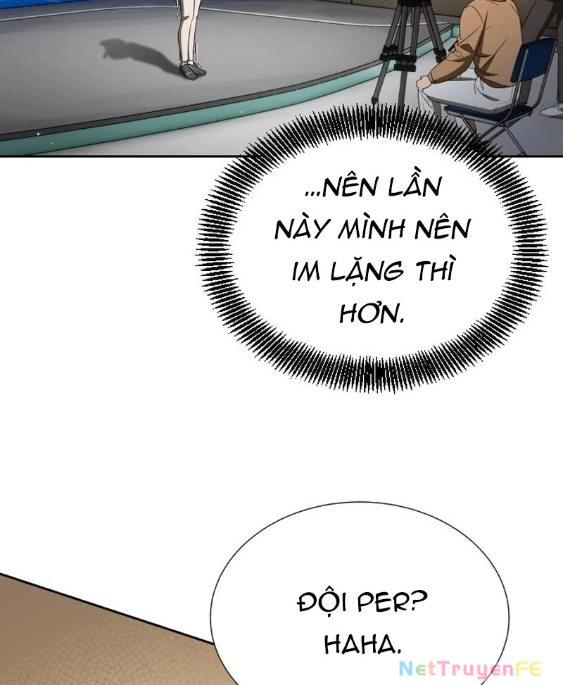 Sự Trở Lại Của Người Chơi Thiên Tài Chapter 35 - Trang 3