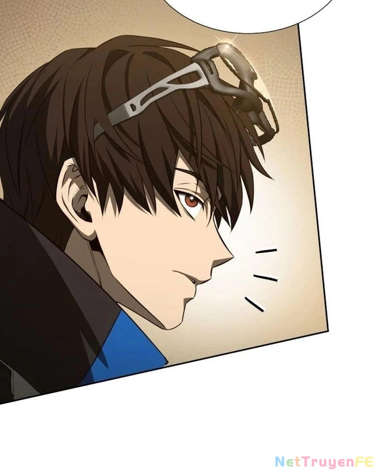 Sự Trở Lại Của Người Chơi Thiên Tài Chapter 35 - Trang 3