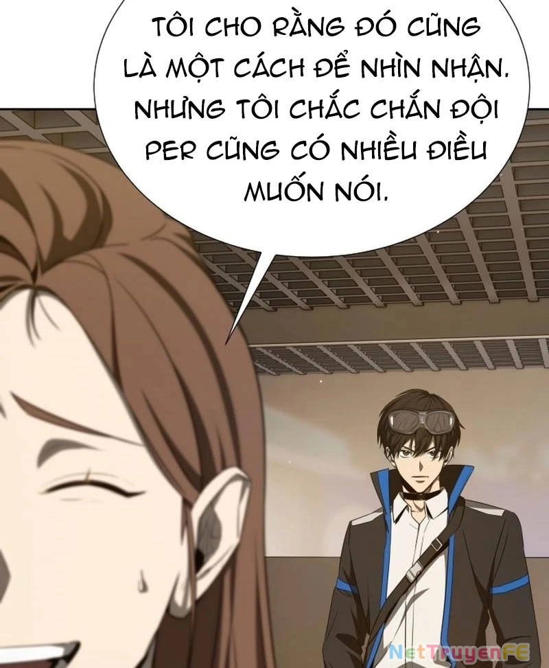Sự Trở Lại Của Người Chơi Thiên Tài Chapter 35 - Trang 3