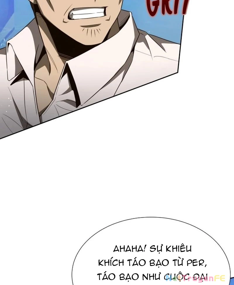 Sự Trở Lại Của Người Chơi Thiên Tài Chapter 35 - Trang 3