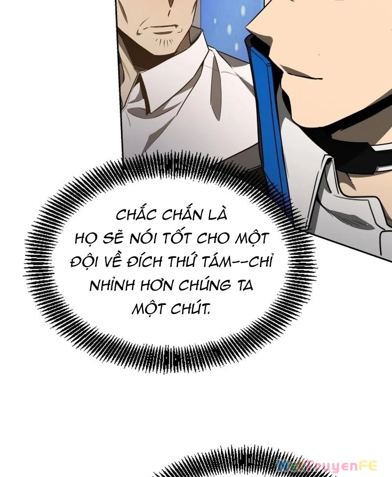 Sự Trở Lại Của Người Chơi Thiên Tài Chapter 35 - Trang 3