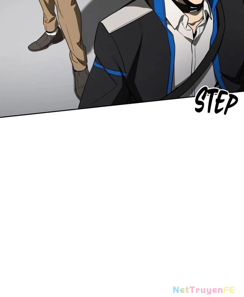 Sự Trở Lại Của Người Chơi Thiên Tài Chapter 35 - Trang 3