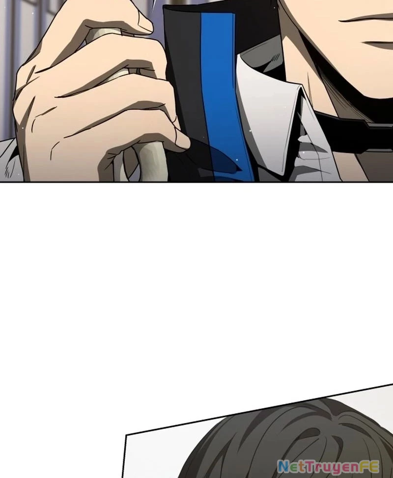 Sự Trở Lại Của Người Chơi Thiên Tài Chapter 35 - Trang 3