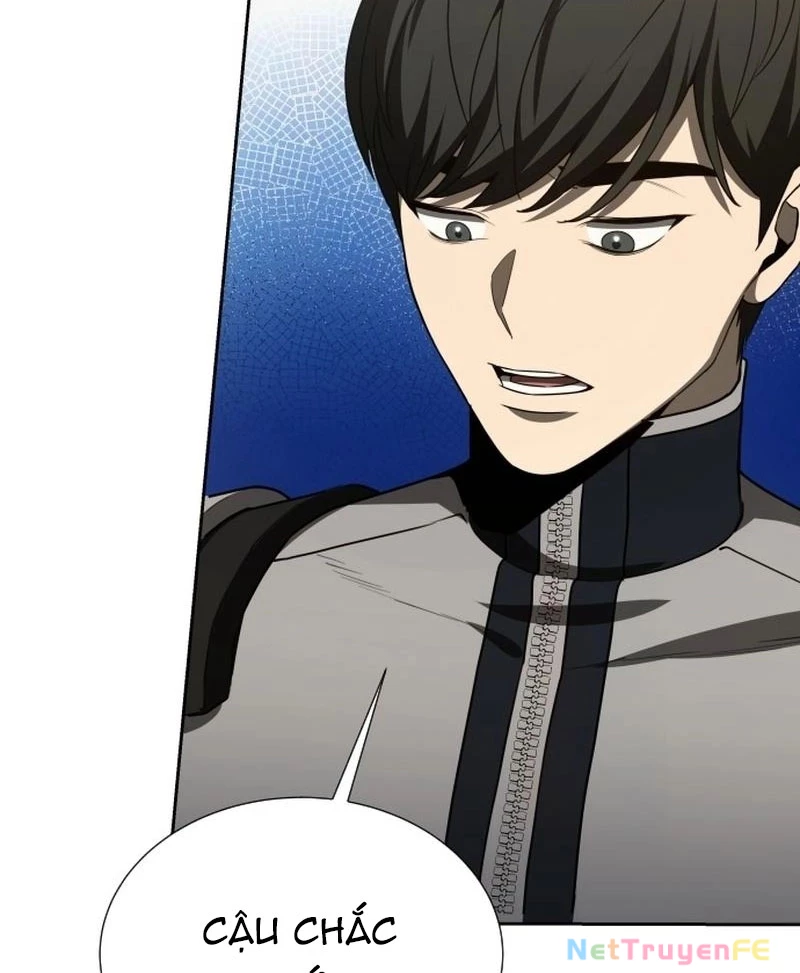 Sự Trở Lại Của Người Chơi Thiên Tài Chapter 35 - Trang 3