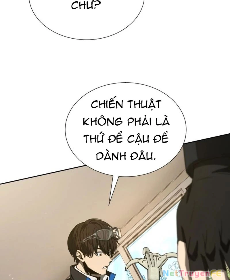 Sự Trở Lại Của Người Chơi Thiên Tài Chapter 35 - Trang 3