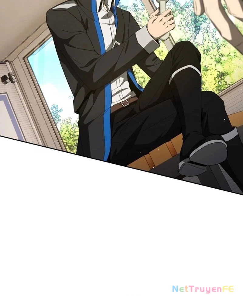 Sự Trở Lại Của Người Chơi Thiên Tài Chapter 35 - Trang 3