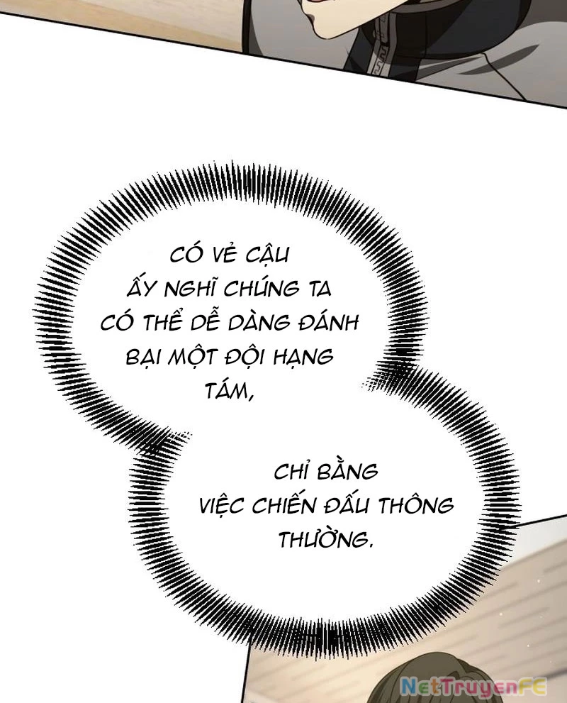 Sự Trở Lại Của Người Chơi Thiên Tài Chapter 35 - Trang 3