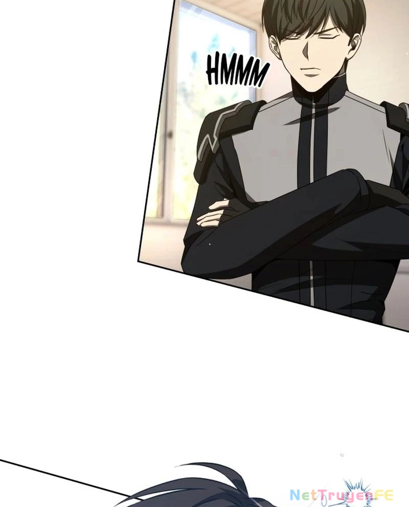 Sự Trở Lại Của Người Chơi Thiên Tài Chapter 35 - Trang 3