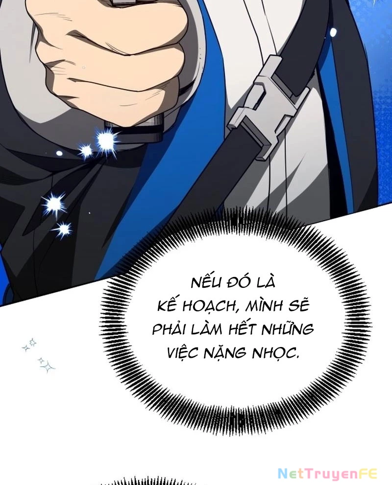 Sự Trở Lại Của Người Chơi Thiên Tài Chapter 35 - Trang 3