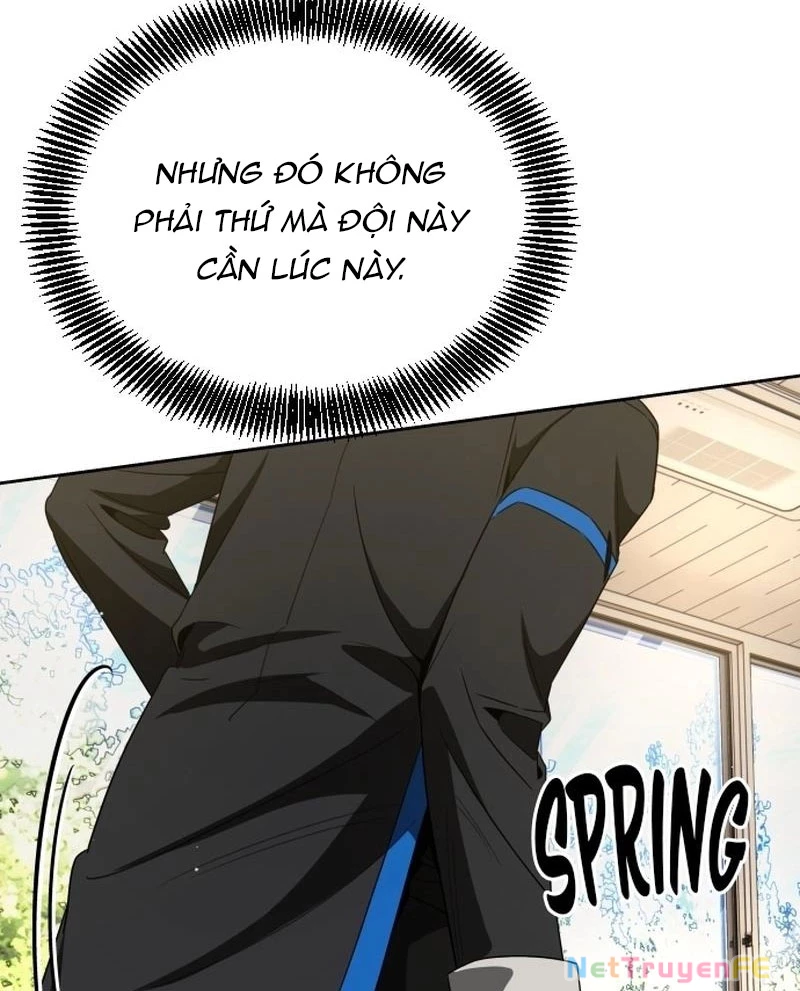 Sự Trở Lại Của Người Chơi Thiên Tài Chapter 35 - Trang 3