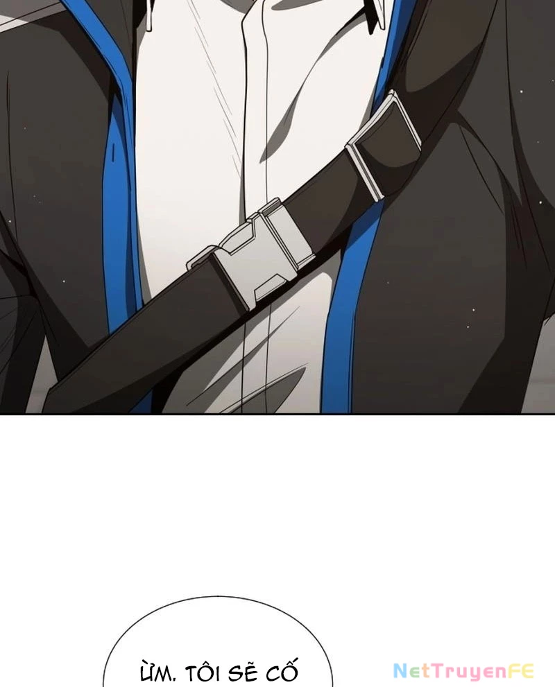 Sự Trở Lại Của Người Chơi Thiên Tài Chapter 35 - Trang 3