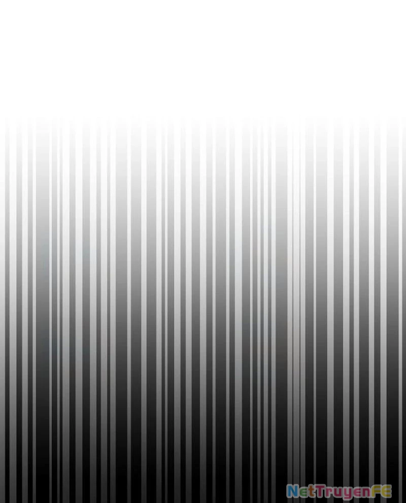 Sự Trở Lại Của Người Chơi Thiên Tài Chapter 35 - Trang 3