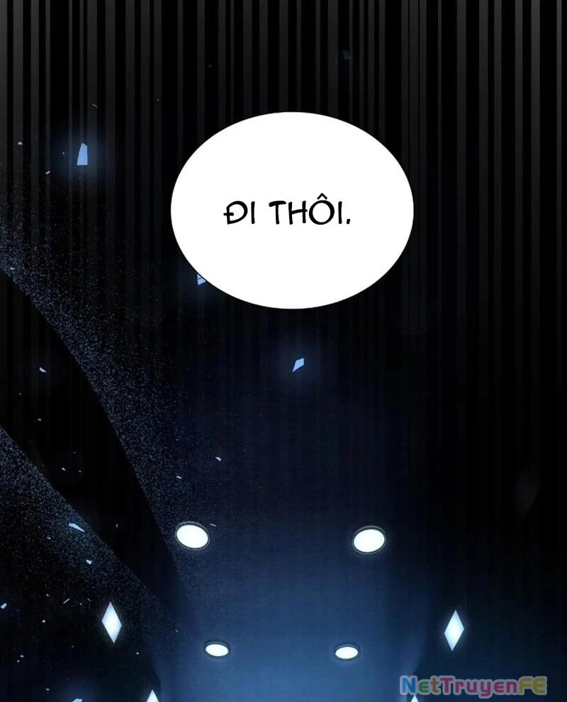 Sự Trở Lại Của Người Chơi Thiên Tài Chapter 35 - Trang 3