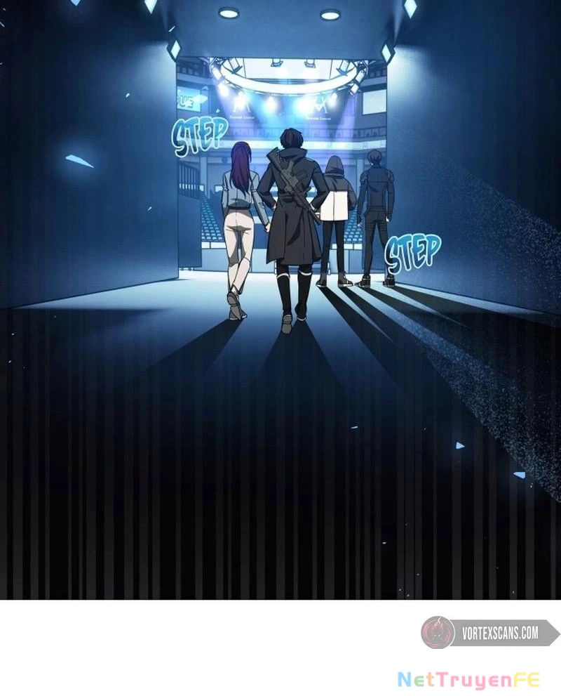 Sự Trở Lại Của Người Chơi Thiên Tài Chapter 35 - Trang 3