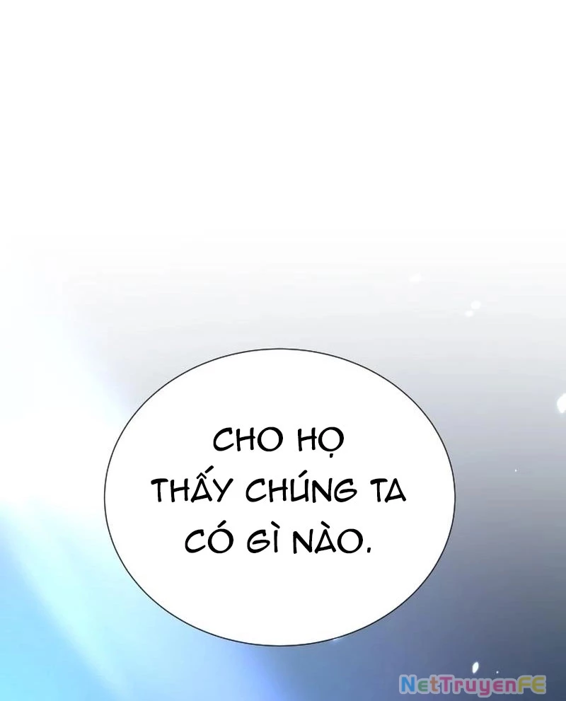 Sự Trở Lại Của Người Chơi Thiên Tài Chapter 35 - Trang 3