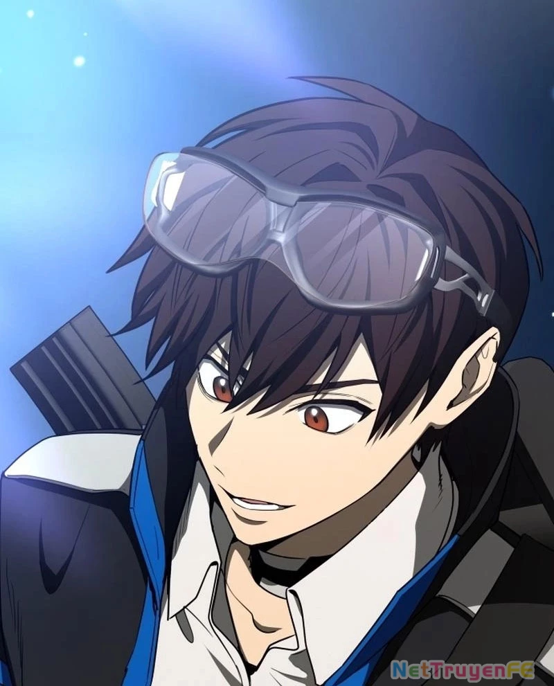 Sự Trở Lại Của Người Chơi Thiên Tài Chapter 35 - Trang 3