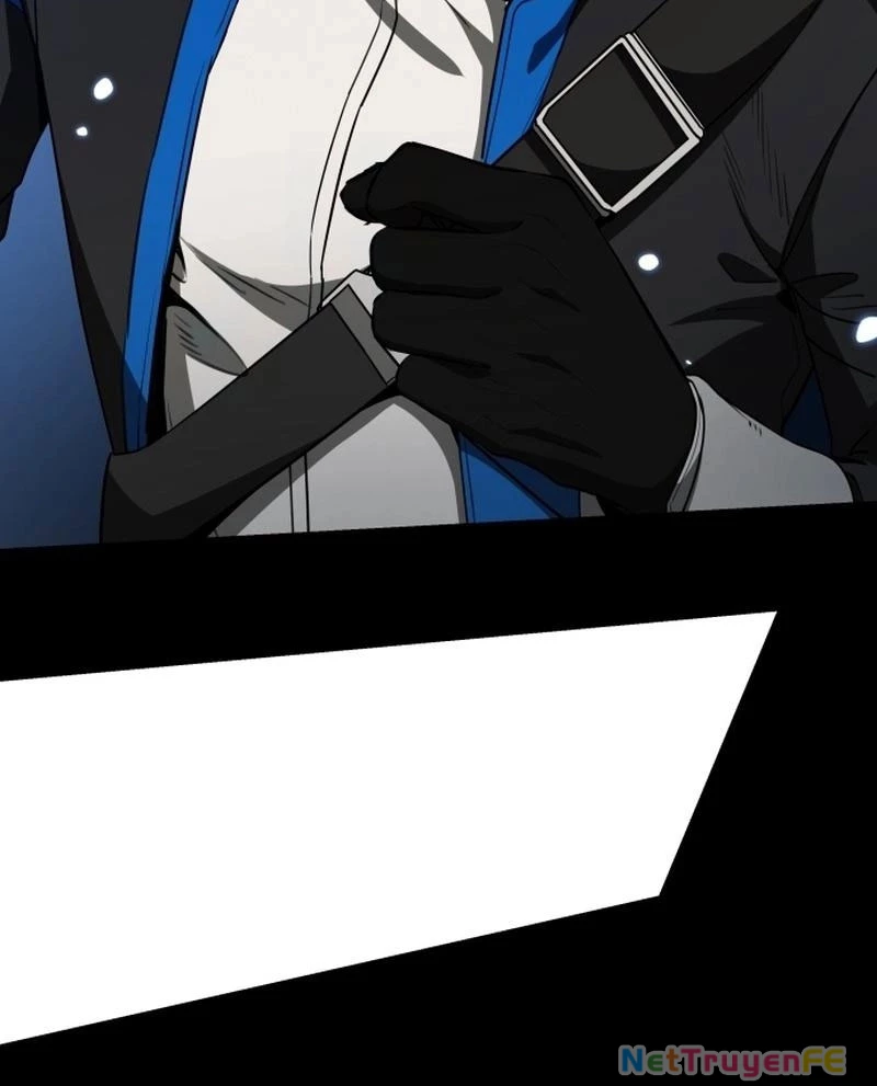 Sự Trở Lại Của Người Chơi Thiên Tài Chapter 35 - Trang 3