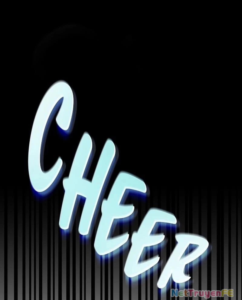 Sự Trở Lại Của Người Chơi Thiên Tài Chapter 35 - Trang 3