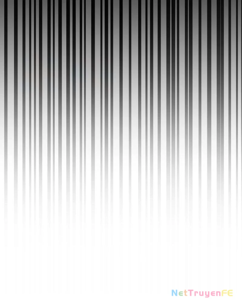 Sự Trở Lại Của Người Chơi Thiên Tài Chapter 35 - Trang 3