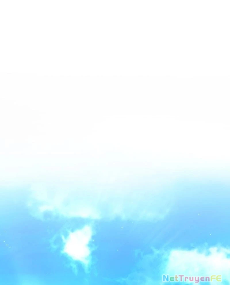 Sự Trở Lại Của Người Chơi Thiên Tài Chapter 35 - Trang 3