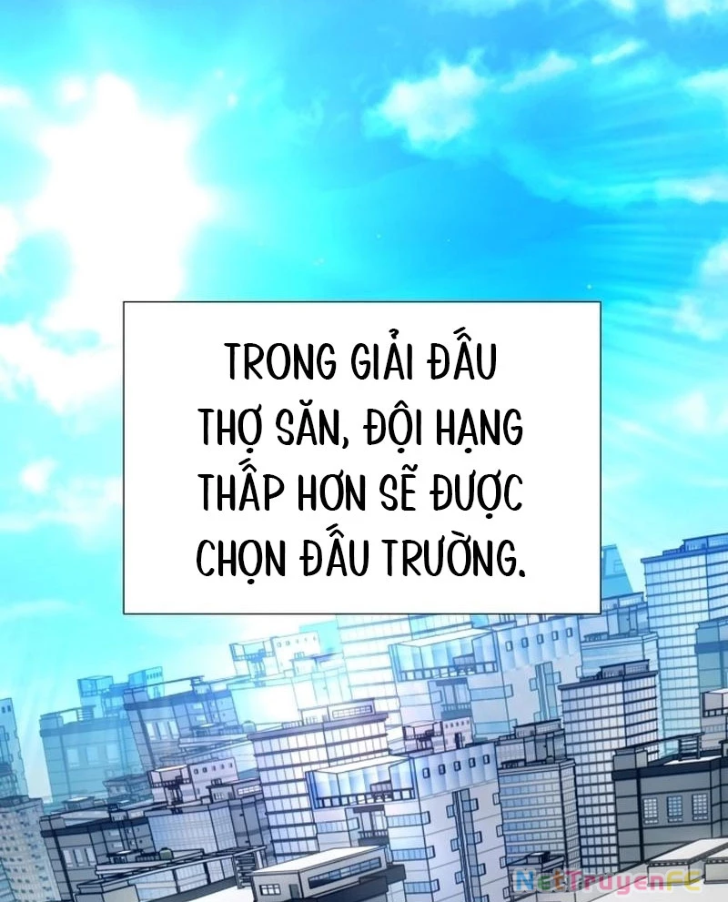 Sự Trở Lại Của Người Chơi Thiên Tài Chapter 35 - Trang 3