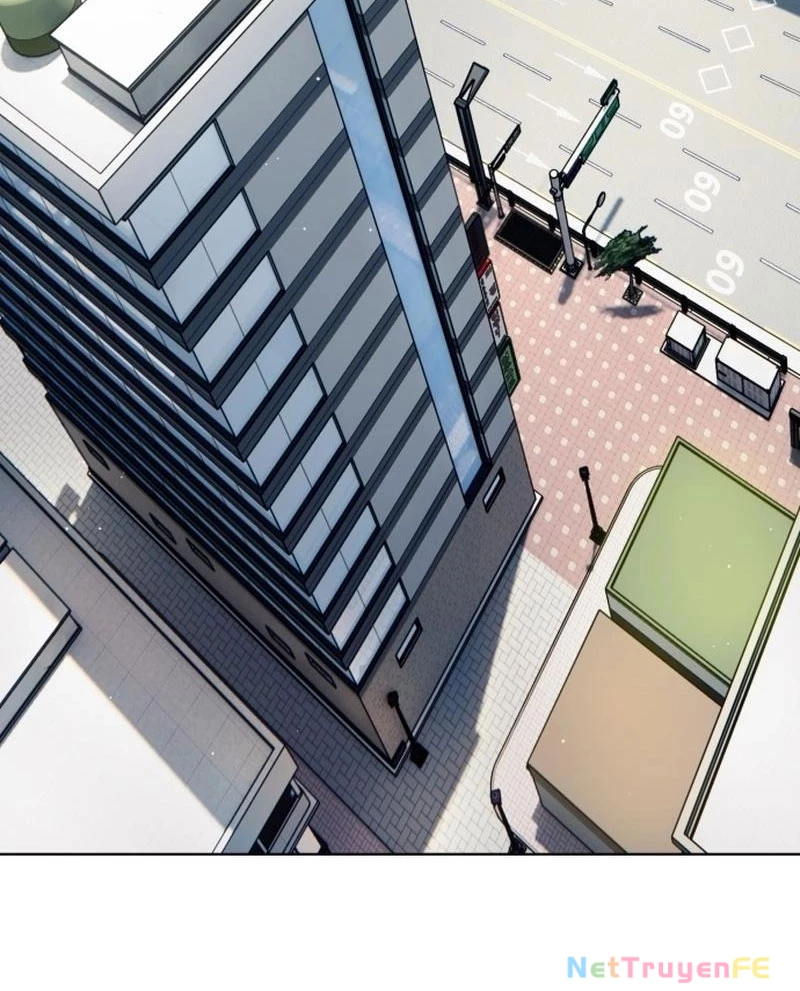 Sự Trở Lại Của Người Chơi Thiên Tài Chapter 35 - Trang 3