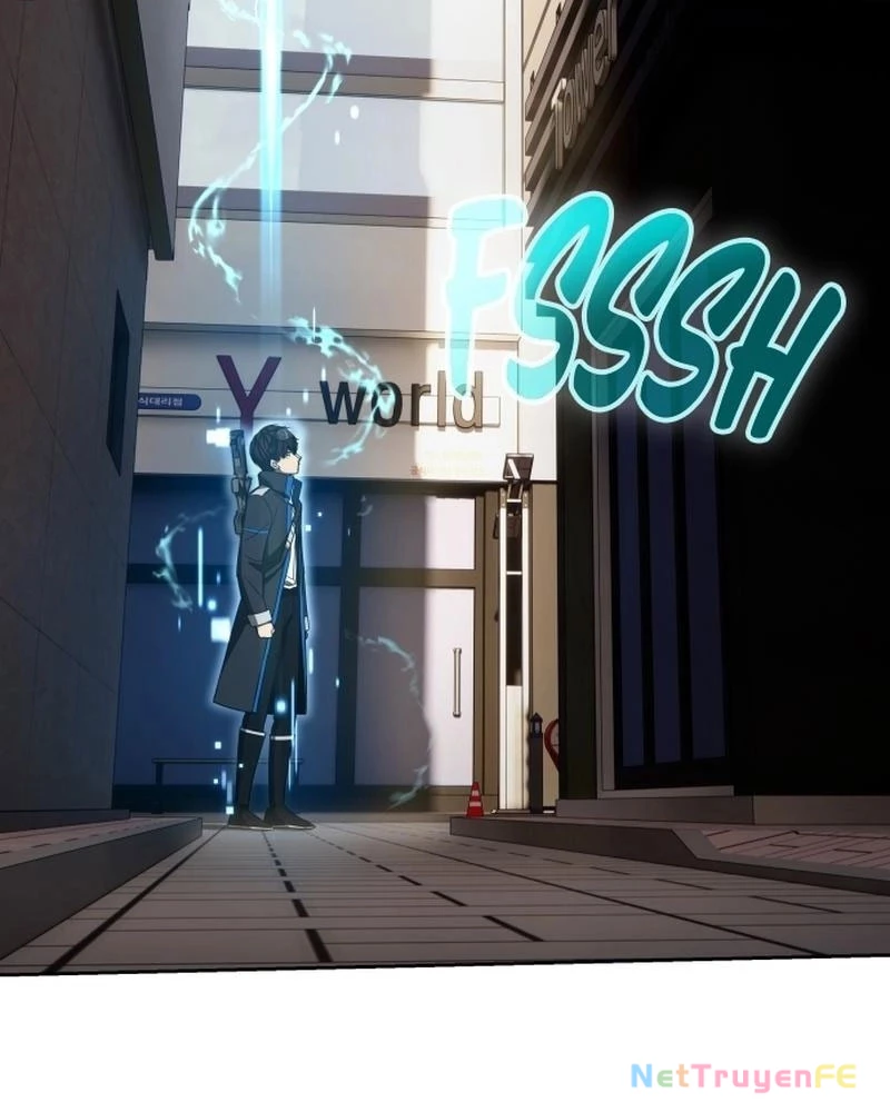 Sự Trở Lại Của Người Chơi Thiên Tài Chapter 35 - Trang 3