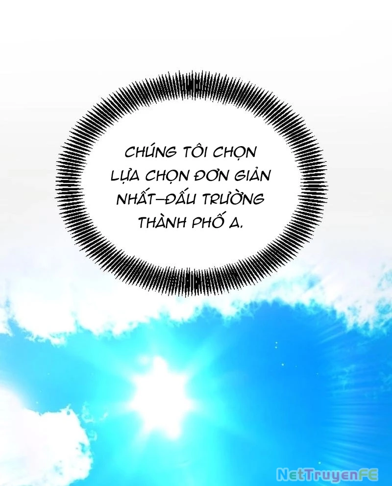 Sự Trở Lại Của Người Chơi Thiên Tài Chapter 35 - Trang 3