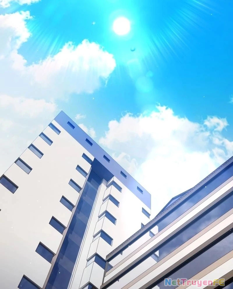 Sự Trở Lại Của Người Chơi Thiên Tài Chapter 35 - Trang 3