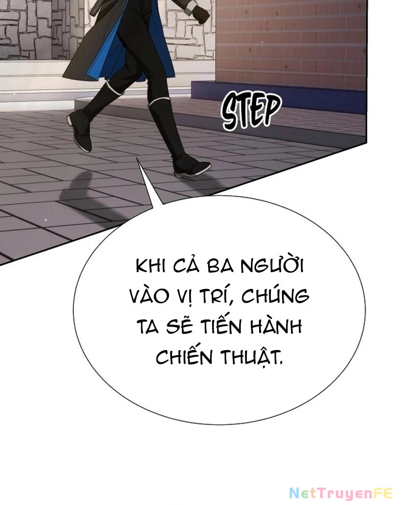 Sự Trở Lại Của Người Chơi Thiên Tài Chapter 35 - Trang 3