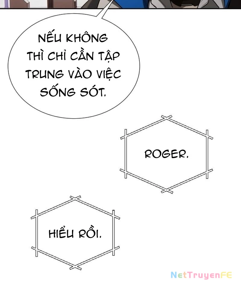 Sự Trở Lại Của Người Chơi Thiên Tài Chapter 35 - Trang 3