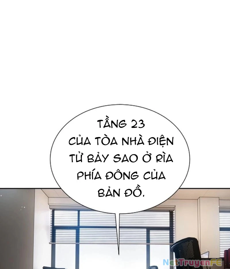 Sự Trở Lại Của Người Chơi Thiên Tài Chapter 35 - Trang 3