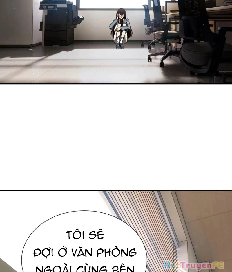 Sự Trở Lại Của Người Chơi Thiên Tài Chapter 35 - Trang 3