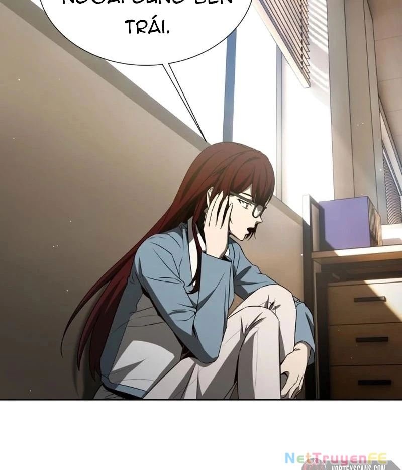 Sự Trở Lại Của Người Chơi Thiên Tài Chapter 35 - Trang 3