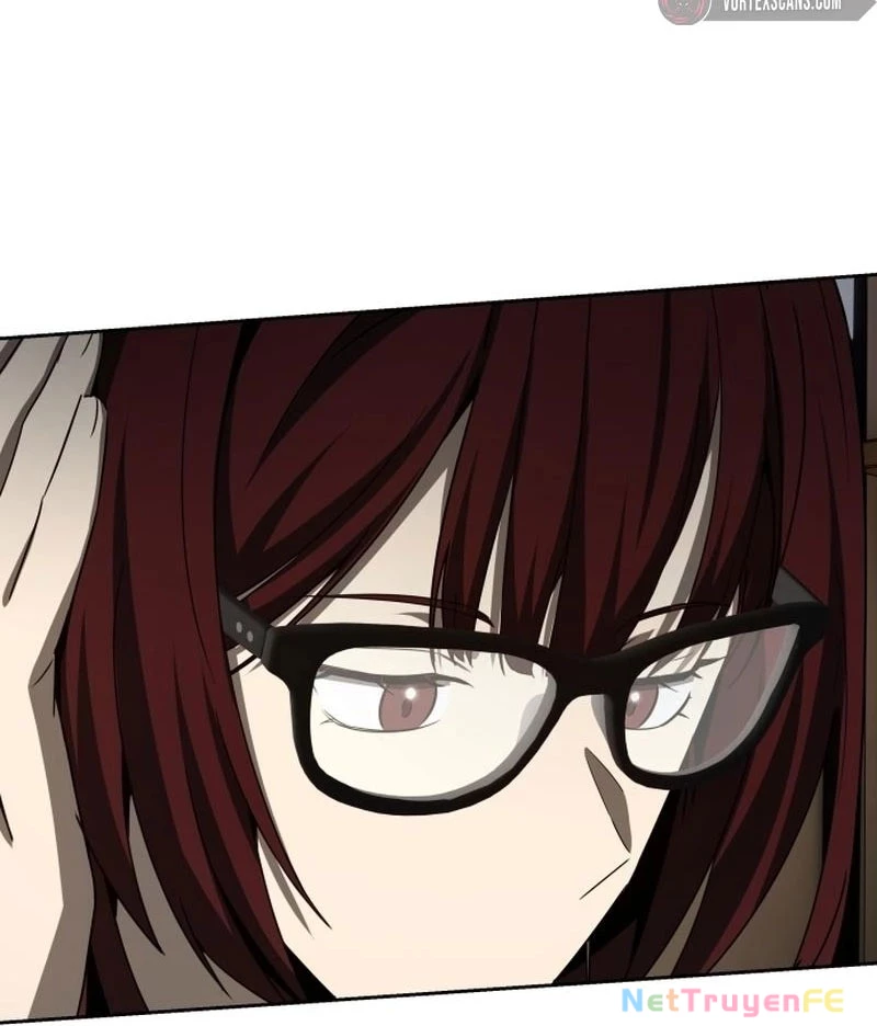 Sự Trở Lại Của Người Chơi Thiên Tài Chapter 35 - Trang 3