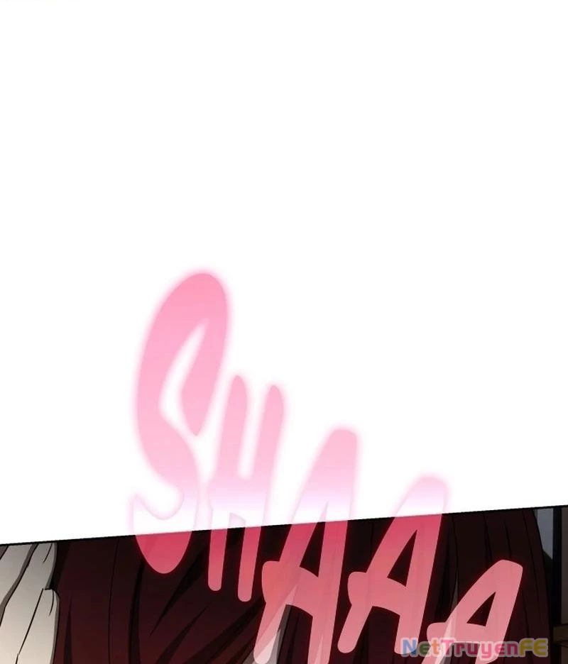 Sự Trở Lại Của Người Chơi Thiên Tài Chapter 35 - Trang 3