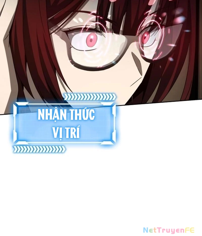 Sự Trở Lại Của Người Chơi Thiên Tài Chapter 35 - Trang 3