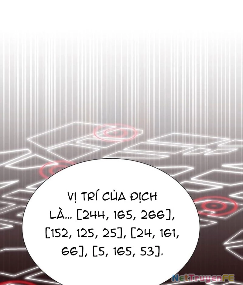 Sự Trở Lại Của Người Chơi Thiên Tài Chapter 35 - Trang 3