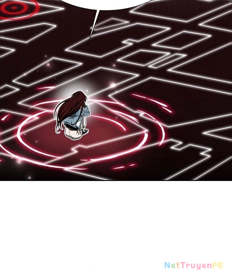 Sự Trở Lại Của Người Chơi Thiên Tài Chapter 35 - Trang 3