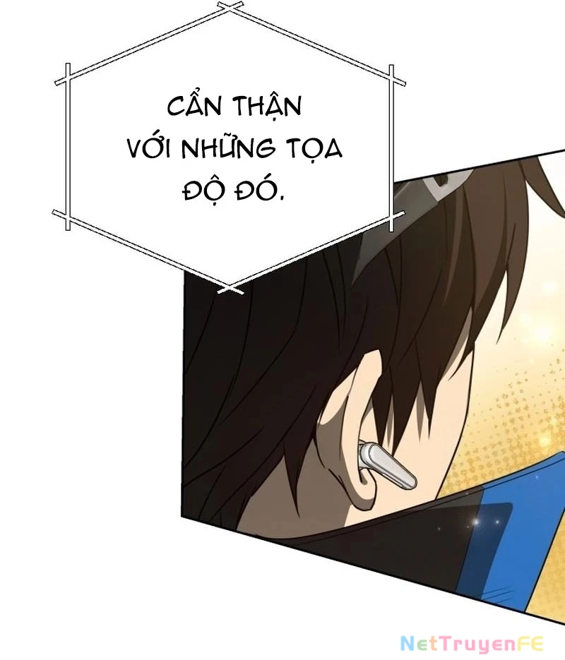 Sự Trở Lại Của Người Chơi Thiên Tài Chapter 35 - Trang 3