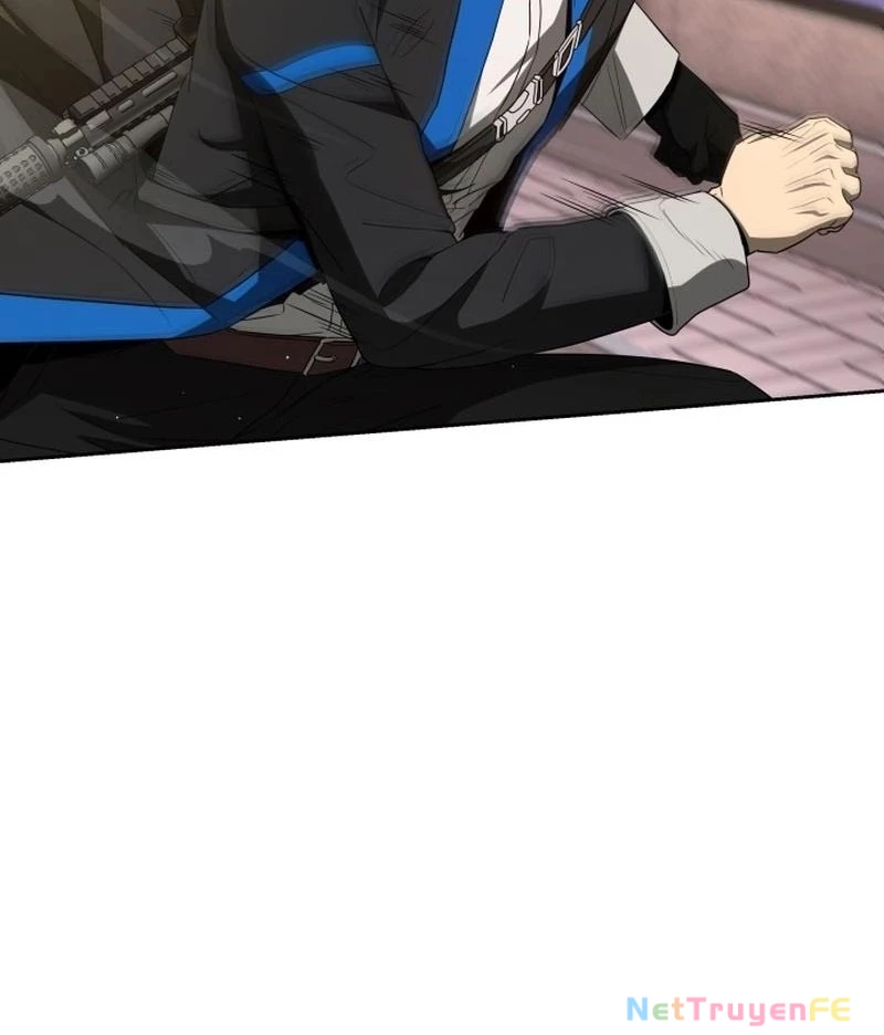 Sự Trở Lại Của Người Chơi Thiên Tài Chapter 35 - Trang 3